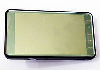 Автомобільний відеореєстратор DVR A10 4 "Full HD відео реєстратор з виносною камерою заднього виду, фото 3