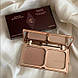 Палетка для обличчя Charlotte Tilbury Filmstar Bronze & Glow Contour Duo - Fair/Medium, фото 7