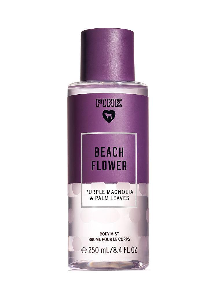 Спрей для тіла Beach Flower Victoria's Secret