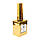 База для гель-лаку Global Fashion 15 мл Rubber Base Coat, фото 6