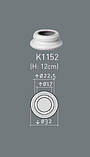 База колони K1152, Orac decor, фото 3