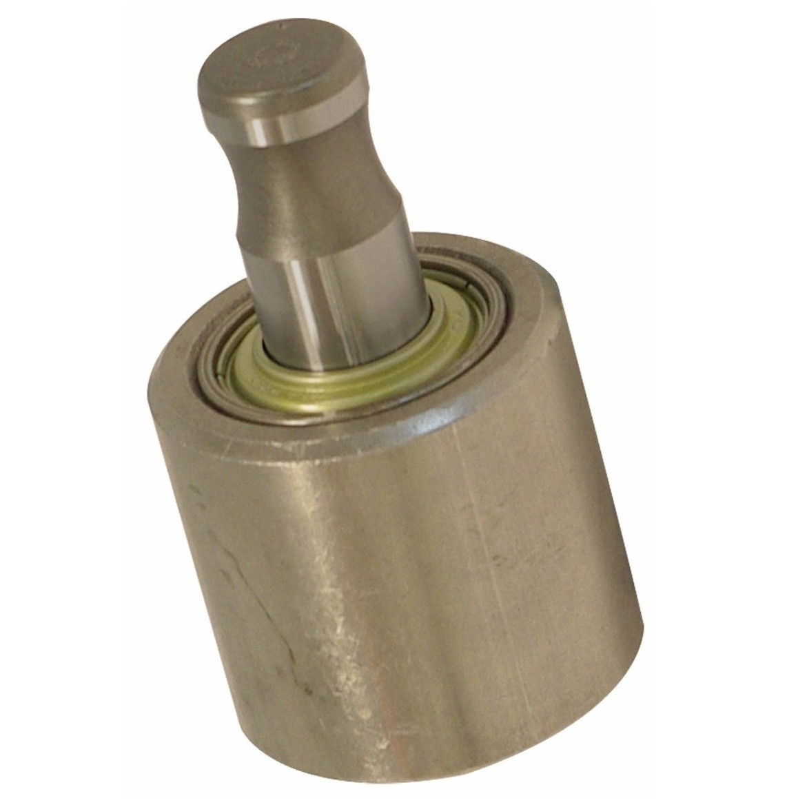Підшипник опорного колеса John Deere, AA38106