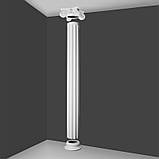 Стовбур K1002, Orac decor, фото 4