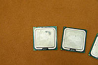 Процессор Intel Pentium 4 541 (сокет 775, 3,20 GHz)