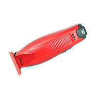 Машинка для стриження Kemei KM-5026