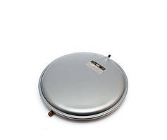 Розширювальний бак Zilmet на 6 л art:13C0000603 (392х61мм-3/8G)