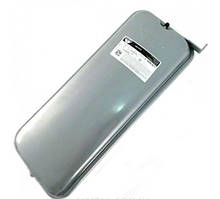 Розширювальний бак ZILMET 7 л art.13N0000720