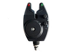 Електронний сигналізатор клювання HLV B20013, світло звуковий (N005528)