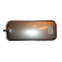 Бак Cimm для котлів 7 л (code: 960603/825)