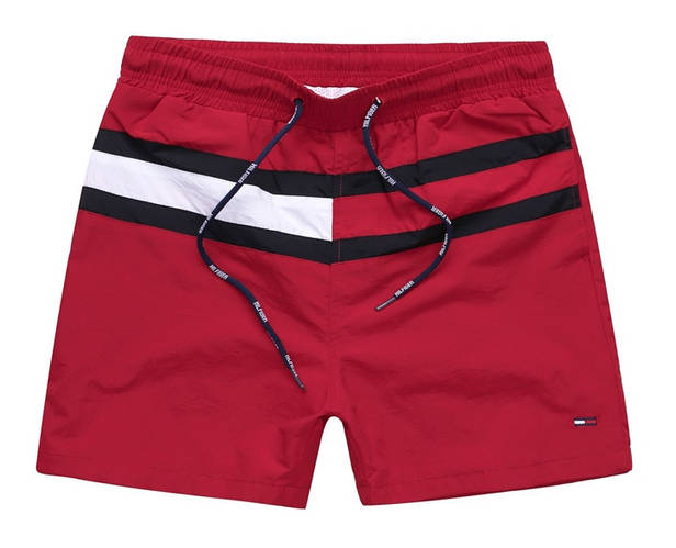 Купить Шорты мужские в стиле Tommy Hilfiger томми хилфигер, цена 533.20 ...