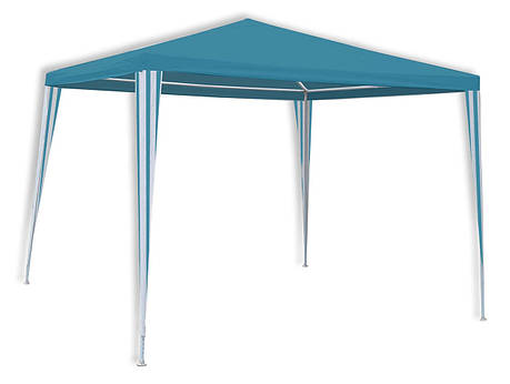 Намет Ranger LP-083 RA 7717 Blue, фото 1