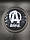 Animal Pak Universal Nutrition за штучно 1 пакетик у банці 44 пакети, фото 5