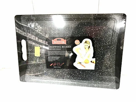 Кухонна обробна дошка Benson BN-073 35,5*24,5 см