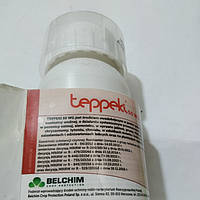 Teppeki 50wg (Теппеки) 0,14 кг — інсектицид від трипсів, тлі, білокрилки