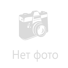 Аерограф Hansa 281 chrome 0.2 мм (212814)