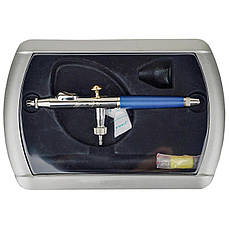 Аерограф Harder&Steenbeck Grafo T1 0.15 мм (127003)