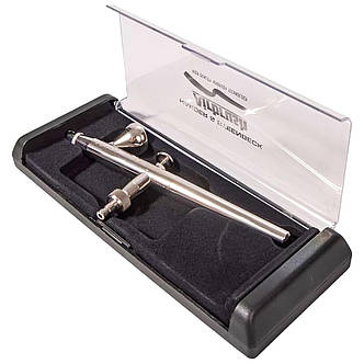 Аерограф Harder&Steenbeck ULTRA 0.2 мм (125503), фото 2