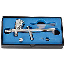 Аерограф Fengda BD-320 0.3 мм