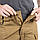 Штани Helikon-Tex® SFU NEXT Pants® - PolyCotton Ripstop - Coyote, фото 8