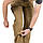 Штани Helikon-Tex® SFU NEXT Pants® - PolyCotton Ripstop - Coyote, фото 9