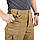 Штани Helikon-Tex® SFU NEXT Pants® - PolyCotton Ripstop - Coyote, фото 10