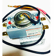 Термостат аварійний для всіх моделей бойлера Electrolux код товару: 7346