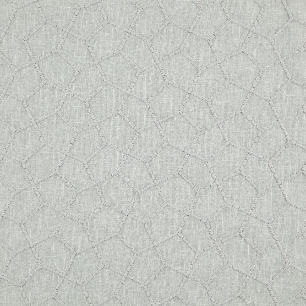 Тканина для штор Ridex NOMAD YUPIK, фото 1