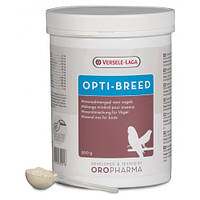 Вітаміни для птахів Versele-Laga Opti-Breed, 500 g