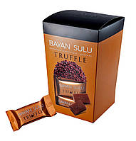 Шоколадні цукерки «BAYAN SULU Truffle»