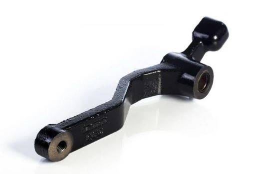 Важіль опорного колеса Kinze (лівий), GA7975, фото 1