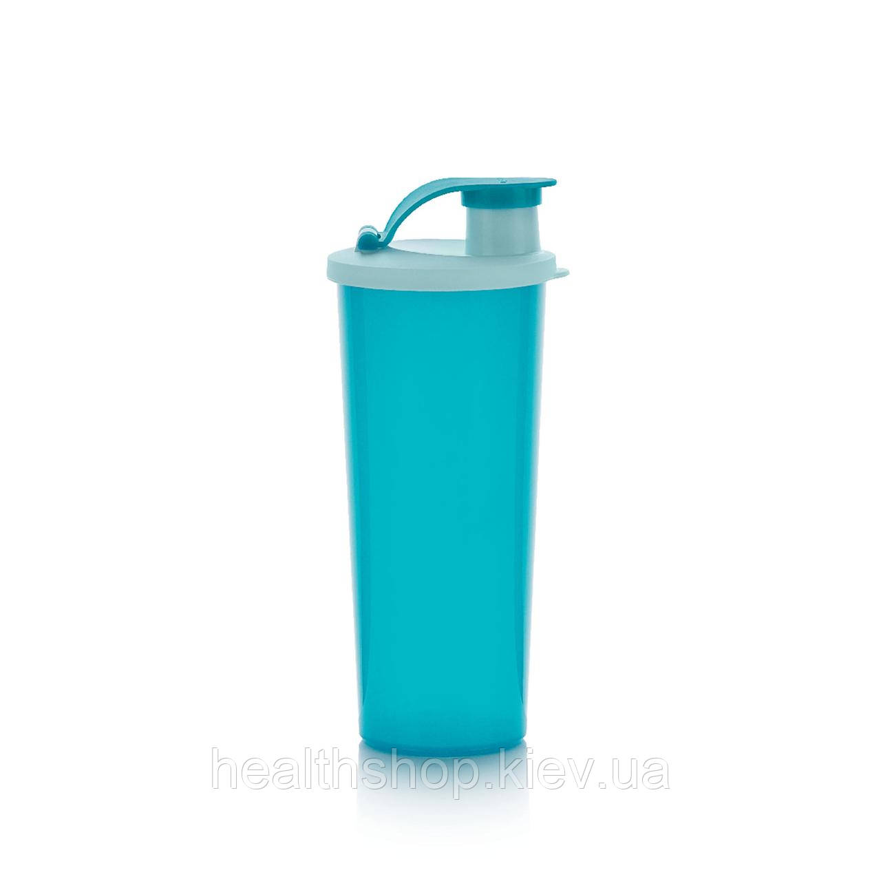 Стакан многоразовый ЭКО+ (470 мл) Tupperware (Оригинал)