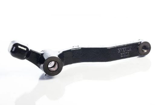 Важіль опорного колеса Kinze (правий), GA7976, фото 1