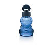 Еко-пляшка «Динозаврик» (350 мл), багаторазова пляшка для води Tupperware (Оригінал), фото 4