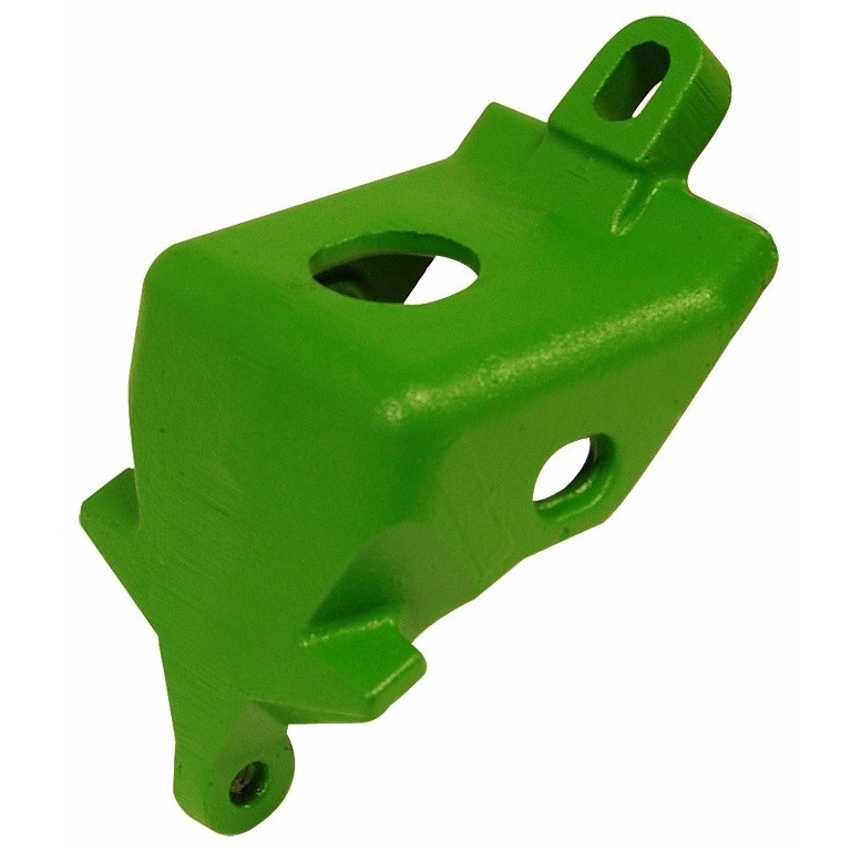 Обмежувач важеля диска-сушарка John Deere, A33879 / A28135 / GB0113