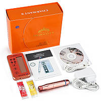 Машинка для татуажу Premium Charmant 2