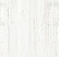 Ліжко Ірис 160х200 андерсон пайн (з ламелями) Меблі Сервіс (170.2х207.4х81.2 см), фото 2