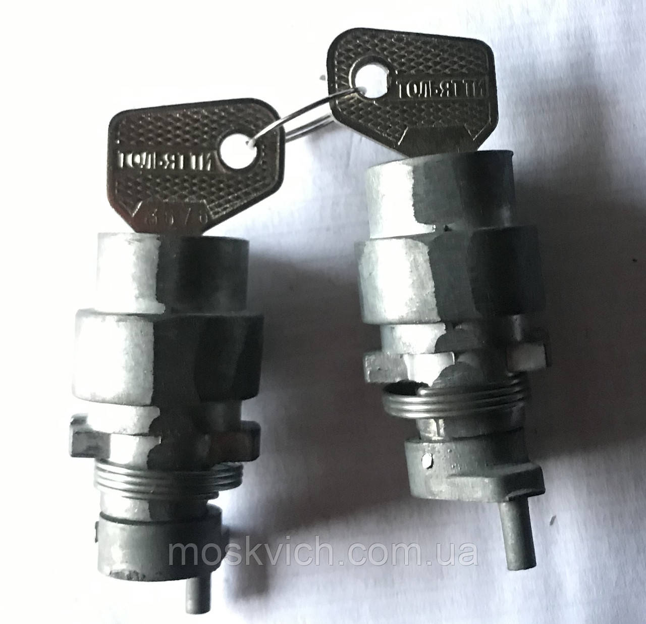 Купить Замок багажника Москвич ОДА 2126, легковая ОРБИТА, цена 250 ...