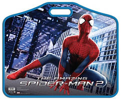 Папка A3 Kite SM14-208K Spider-Man