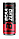 BioTech Bcaa Zero Amino Energy Drink 330ml, фото 3