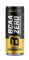 BioTech Bcaa Zero Amino Energy Drink 330ml