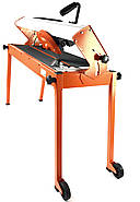 Плиткоріз LEX LXTC230, фото 2