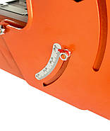 Плиткоріз LEX LXTC230, фото 8