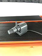 Плиткоріз LEX LXTC230, фото 9