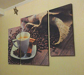 Фото на полотні\ Друкувати на полотні