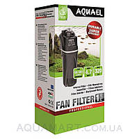 Фільтр AQUA EL FAN 1 Plus (60-100 л) 102368/3069