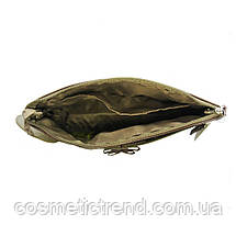 Косметичка жіноча дорожня Reed Tiffany 7965 (Польща) 24*14.5*6 см, фото 6