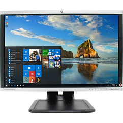 Монітор 22" HP LA2205wg