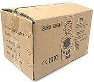 Таль ланцюгова Euro Craft 1000 кг, фото 2