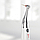 Woodpeсker Endo Radar plus бездротовий портативний ендомотор з апекслокатором, white, фото 4