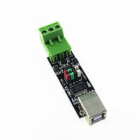 USB-RS485 преобразователь интерфейсов FT232